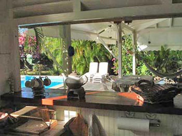 VILLA_MARIA_