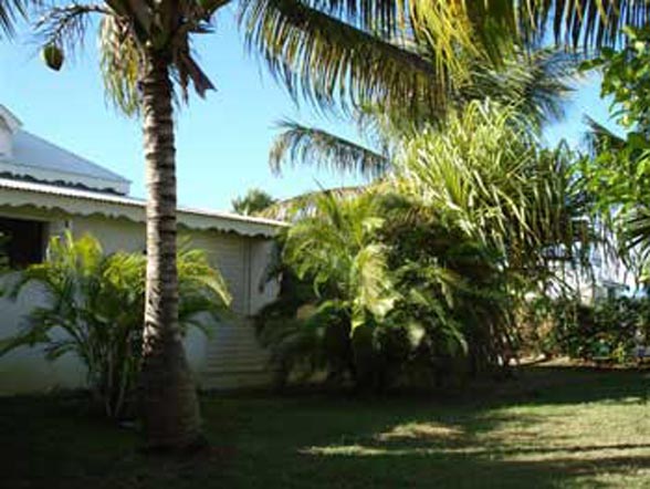 VILLA_MARIA_