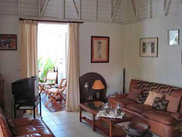 VILLA_MARIA_