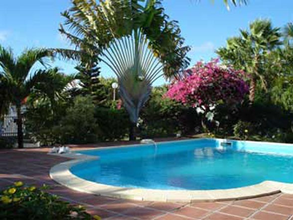 VILLA_MARIA_