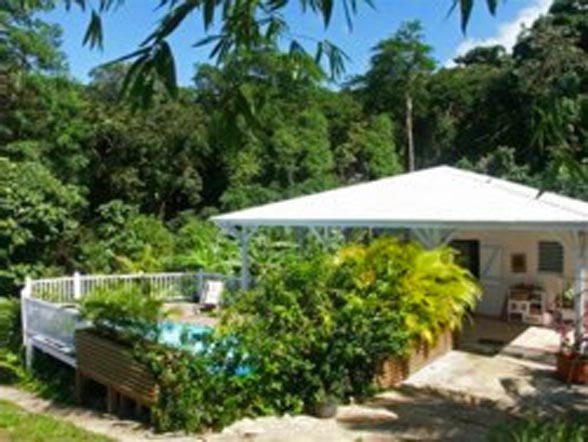 VILLA_ORANGE_