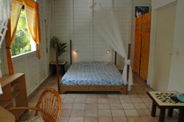 VILLA_ORANGE_