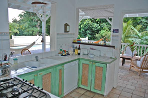 VILLA_ORANGE_