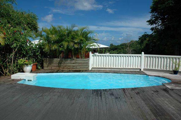 VILLA_ORANGE_