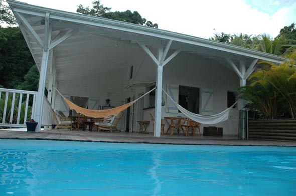 VILLA_ORANGE_