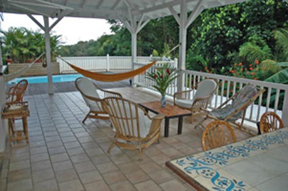 VILLA_ORANGE_