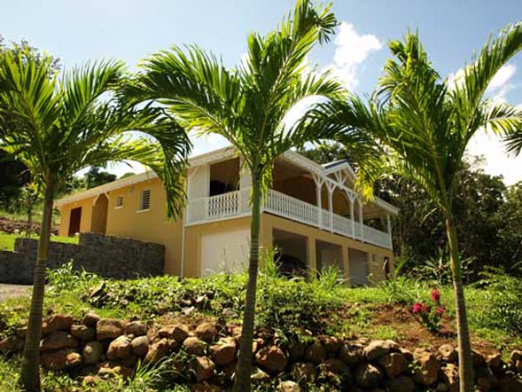 VILLA_PIRATA