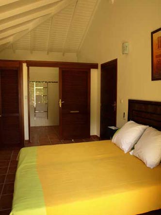 VILLA_PIRATA
