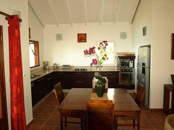 VILLA_PIRATA