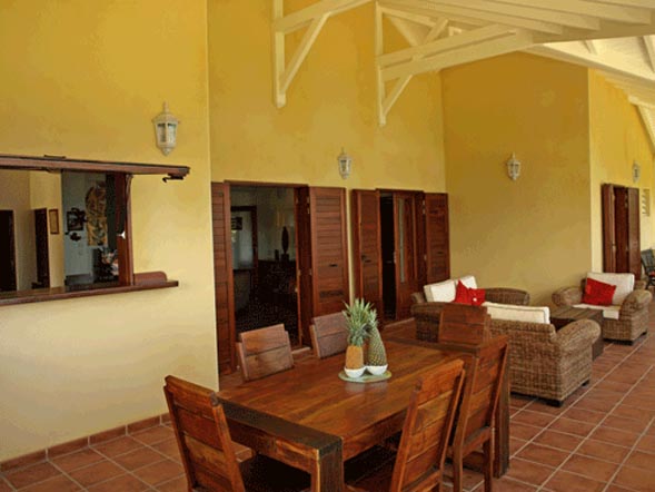 VILLA_PIRATA