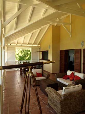 VILLA_PIRATA