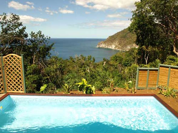 VILLA_PIRATA