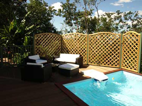 VILLA_PIRATA