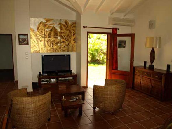 VILLA_PIRATA