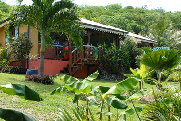 VILLA_TIARE