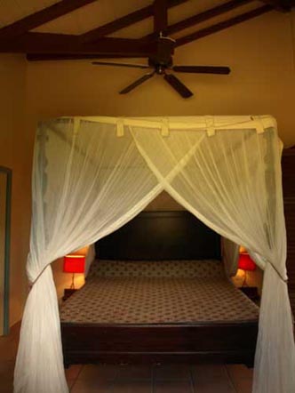 VILLA_TIARE
