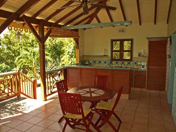 VILLA_TIARE