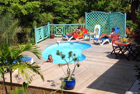 VILLA_TIARE