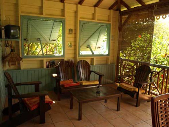 VILLA_TIARE