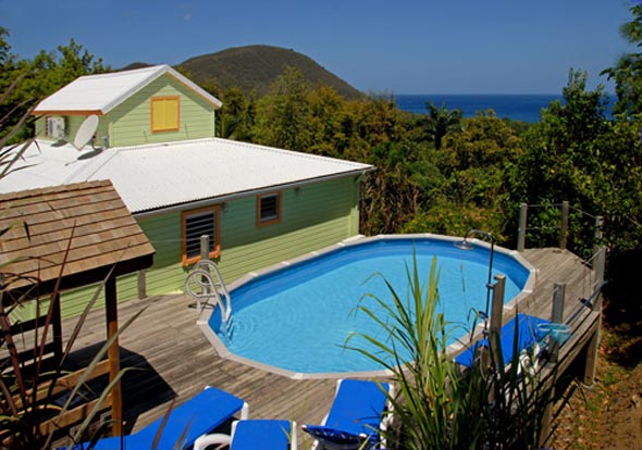 VILLA_VERDE
