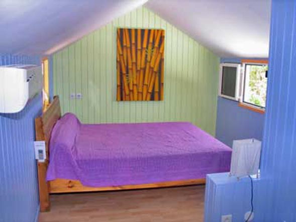 VILLA_VERDE