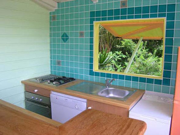 VILLA_VERDE