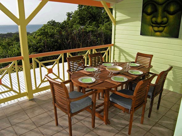VILLA_VERDE