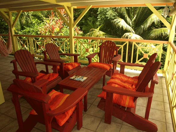VILLA_VERDE