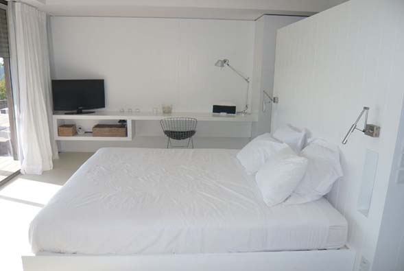villa_peonia