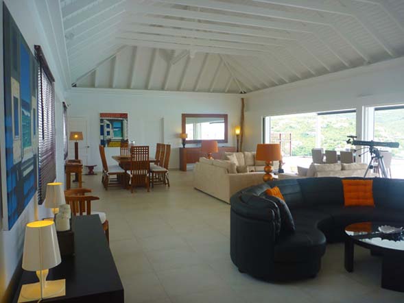 villa_smeralda_st