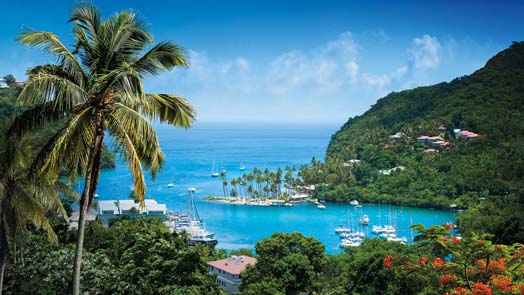 ST_LUCIA_2